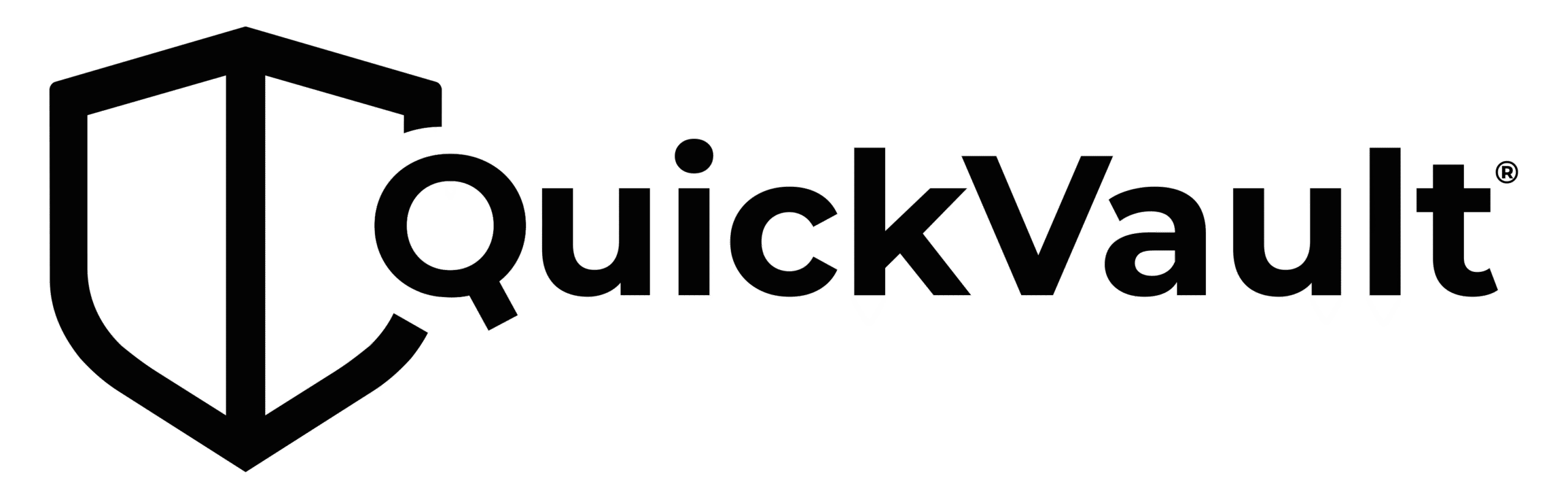 QuickVault®, Inc.